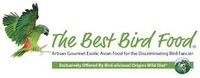 The Best Bird Food coupons